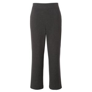 [마담포라]허리 반 밴드 일자 팬츠MC1SL701A