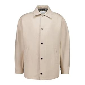 지방시 수트 자켓 BM01G316AW250 Beige