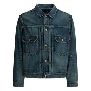 사카이 자켓 2603964M401