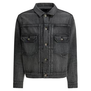 사카이 자켓 2603964M001