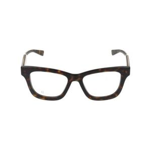 구찌 선글라스 GG2066O Burgundy