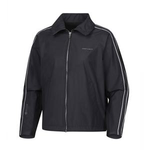 [와이드앵글] 여성 TO PRO 고어 윈드스토퍼 숏 자켓 WWP24132Z1