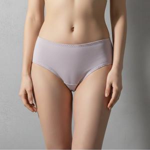 면모달 심플한 요일팬티 데일리 면팬티 [VPT6929]