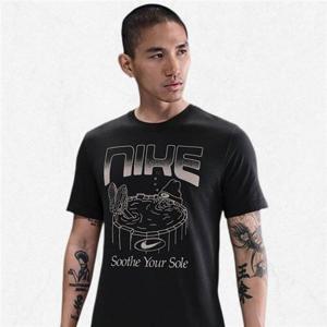 나이키 NSW 맥스90 티셔츠 HQ9265-045 2544687