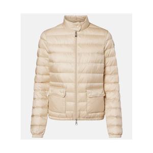 몽클레어 Lans 다운 재킷 P01127347