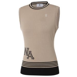 여성 CF 아리아 WA로고 베스트 WWU22K44E2