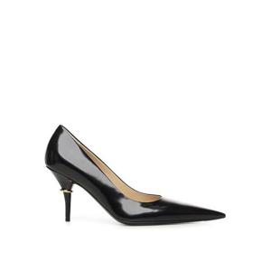 발렌시아가 힐 펌프스 853394WCAS31087 Black