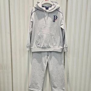 에스핏 HC42 PSG파이핑후드세트 SJZ101MKTR71