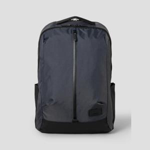 [빈폴] 디노 라이트 백팩 - 그레이 BE62D2M003