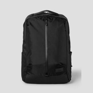 [빈폴] 디노 라이트 백팩 - 블랙 BE62D2M005