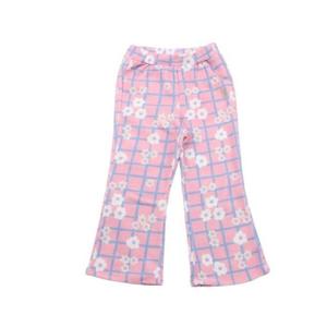 프렌치캣 PK 자가드 PT(Q61DDP180)사은품증정