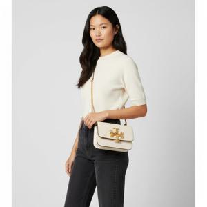 토리버치 엘리노 스몰 컨버터블 숄더백 73589 122