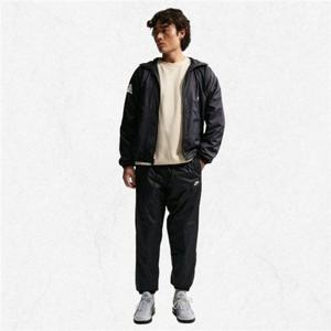 나이키 윈드러너 남성 라인드 팬츠 HV8372-010 2549613