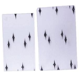 오토스 보호렌즈 카멜레온2외부보호렌즈 835-0789