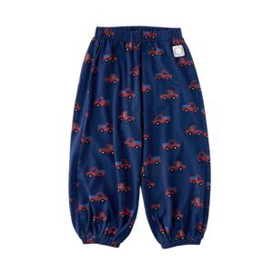 NY 자동차에어로쿨조거팬츠 26910-671-01