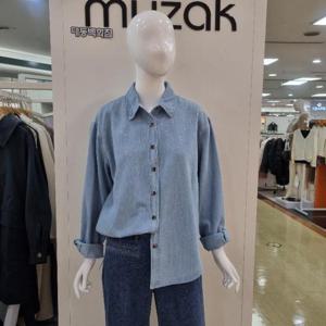 무자크 DP01 Lge213큐빅 MQ3wbl24