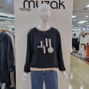 무자크 DP01 208ts MQ3wts16