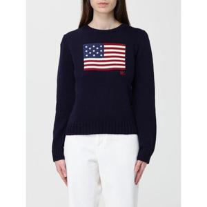폴로 랄프로렌 스웨터 211896939 001 Blue