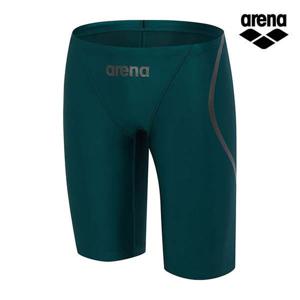 A5FM1CF03GRN  녹터널 선수 4부