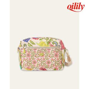 [오일릴리]시야 숄더백 OWISYBG008-019