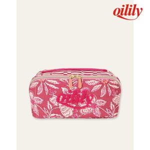 [오일릴리]시세 코스메틱백 OWISYPC003-325