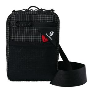 [블랙야크]롯지미니크로스_XG 2BYABXU939