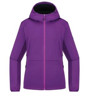 [레드페이스]콘트라 소프트 후디 우먼 재킷REWFJKF24154