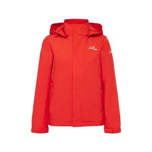 [아이더 (행사)]여성 POP 2L 마운틴 방풍 자켓 (Salsa) DWP25183_O6