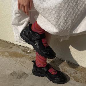 내셔널지오그래픽 N262WSD320 로버 젠 MJ BLACK