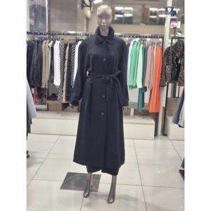 제시뉴욕 세이브존04 벨티드 트렌치 코트 JE2-NSYP1100A
