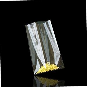 투명 비접착식 OPP 봉투 비닐봉투 20cmX25cm 200장