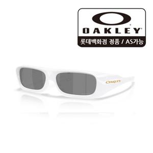 [오클리]퍼미언 프리즘 블랙 952002