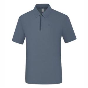 [콜핑]LD18 남성 여름 파워스트레치 반팔카라티셔츠 KWT4967M