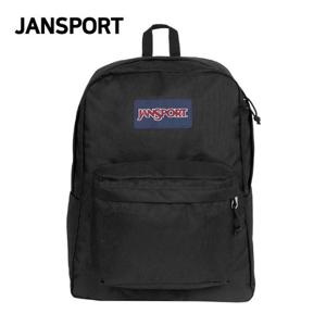 [잔스포츠][잔스포츠] 슈퍼브레이크 원 백팩 EK0A5BAGN551