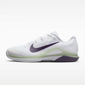 [나이키]나이키 베이퍼 12 남성 하드 코트 테니스화 FV5552-108