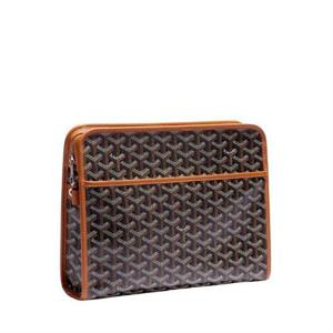 (명품) 고야드 쥬방스 백 GM JOUVENGMLTY0