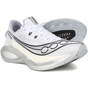 써코니 엔돌핀 프로 5 카본 플레이트 러닝화 (S21064-101)