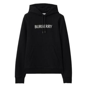 버버리 자켓 8118999A1189 BLACK