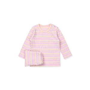 [오가닉맘]루디야면모달긴소내의(MKSP9B19)