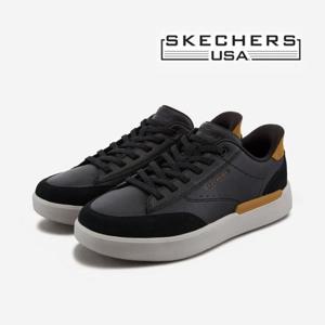 스케쳐스 남성 벌로마 SC0MFCGX051 BS