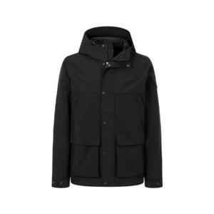 컬럼비아 남성 제드 레이크 트레이닝 자켓 FM1YM3465-010