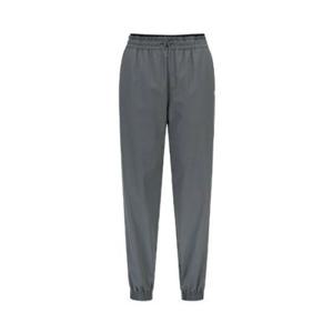 [텍가 165000원] 하이드로겐 여성 트레일러닝 경량 롱 팬츠 FM1H21D3PT102-GY