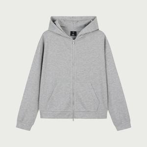 행텐틴즈 여아 웨일 투웨이 후드집업_055(14560-134-202-05)