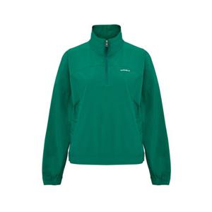 [와이드앵글]여성 TO 윈드쉴드 아노락 L WWP26134G8