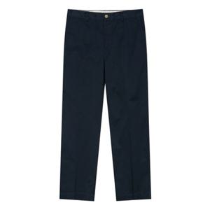 [헤지스남성] 클래식 치노 팬츠 (HZPA5C375N2)