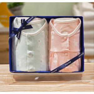 압소바 HK 아리7부내의 2종(26년SS) (A1B10385K)