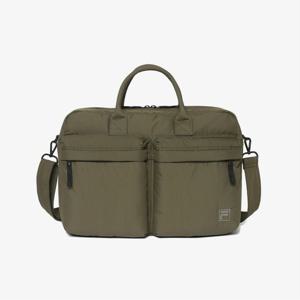 [FILA] 워크 2way 크로스백 (FS253RB01X003_007)