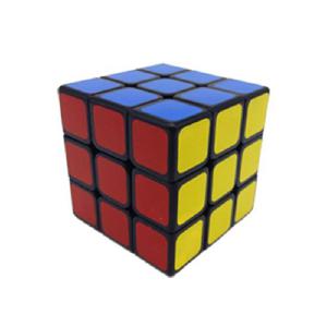 [블루마토]3x3 큐브 9 (NO.2014-C)