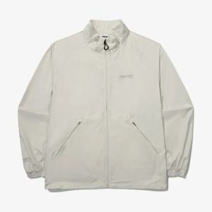 [휠라(프리미엄)]퍼텍스 기능성 바람막이 FS2JKG2131XSAD