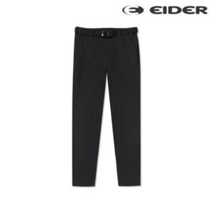 [아이더 (행사)]여성 봄 트레킹 기능성 팬츠 DWP23382-Z1